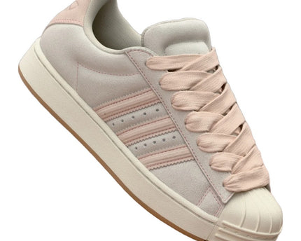 Adidas Superstar St