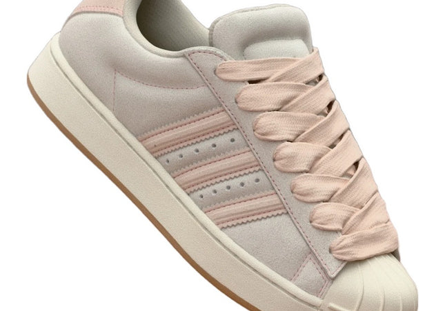 Adidas Superstar St