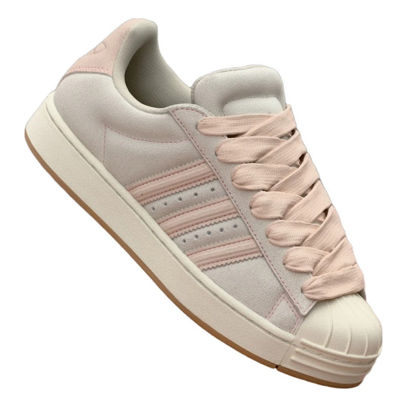 Adidas Superstar St