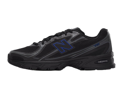 New Balance U740