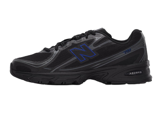 New Balance U740