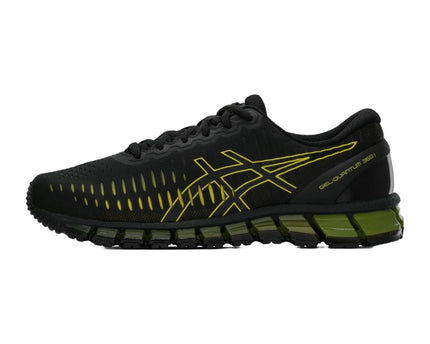 ASICS Gel Quantum 360