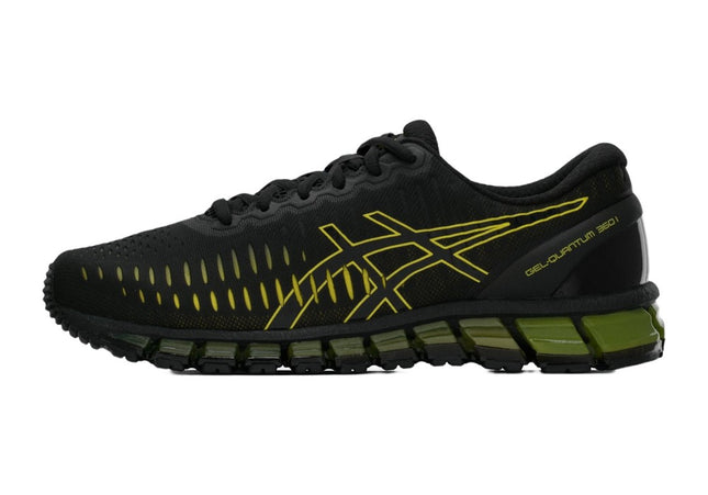ASICS Gel Quantum 360