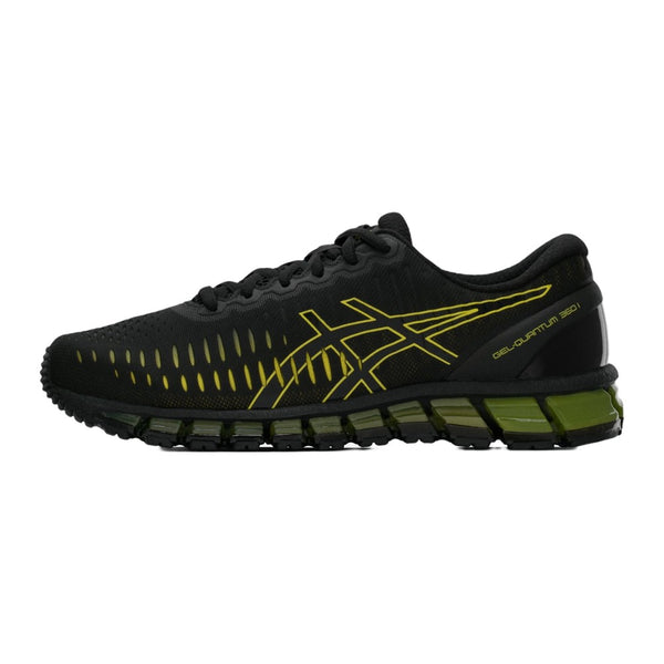 ASICS Gel Quantum 360