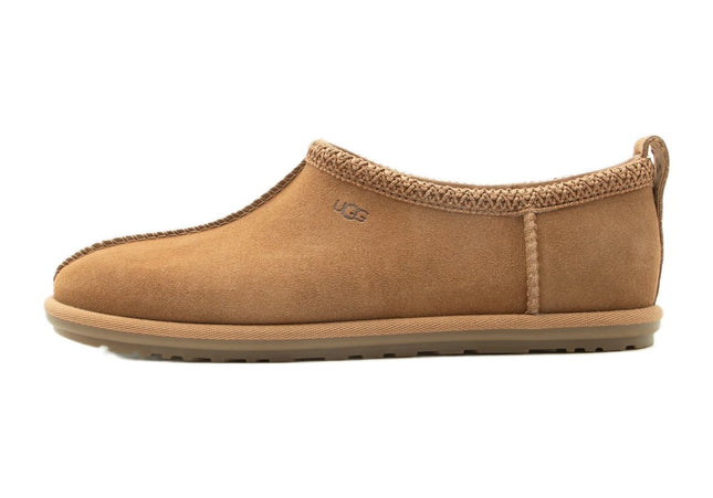UGG Tasman Deconstructed Chestnut