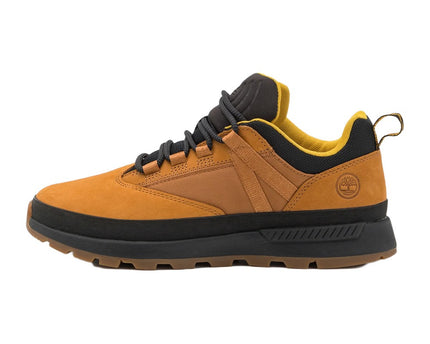 Timberland Euro Trekker
