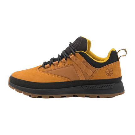 Timberland Euro Trekker