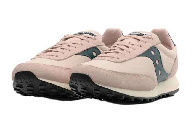 Saucony Trainer 80