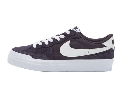 Nike SB Pogo