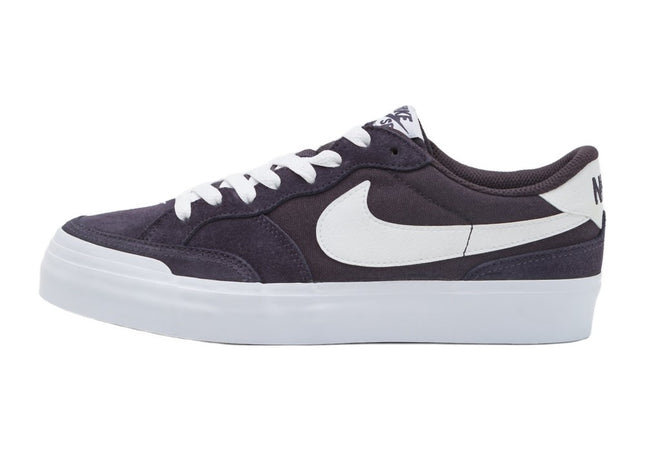 Nike SB Pogo