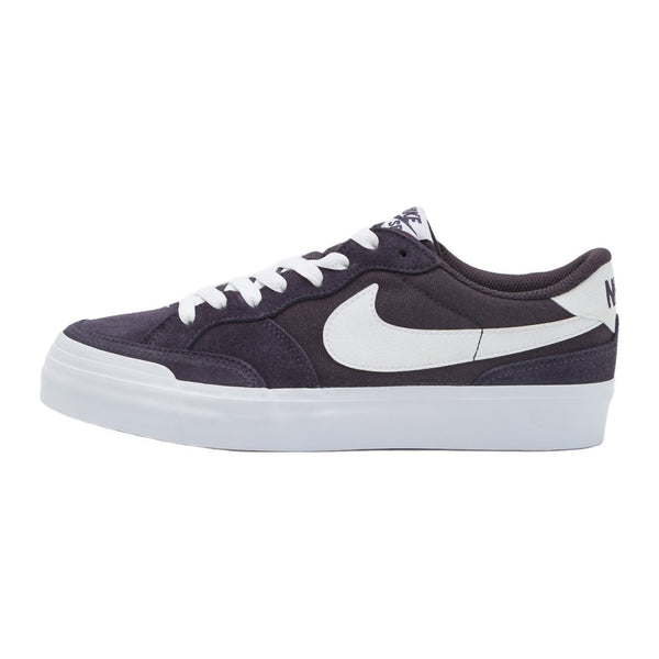 Nike SB Pogo