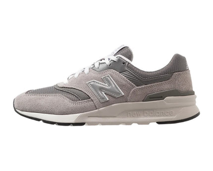 New Balance CM997 Marblehead