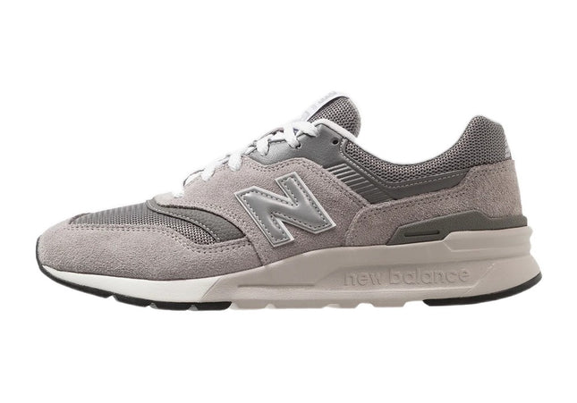 New Balance CM997 Marblehead