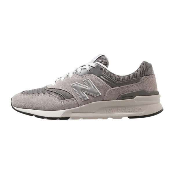 New Balance CM997 Marblehead