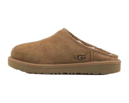 UGG Classic Slip on Chestnut