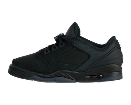 Jordan Sixty Plus Black Dark Smoke Grey