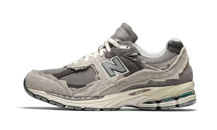 New Balance 2002R Protection Pack Rain Cloud