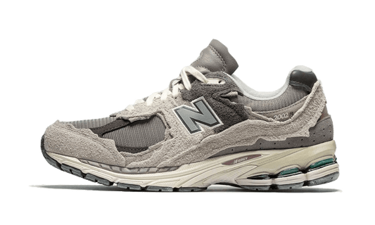 New Balance 2002R Protection Pack Rain Cloud