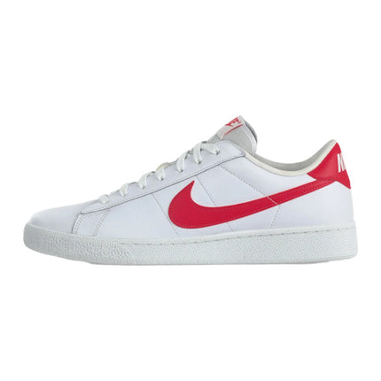 Nike Tennis Classic White University Red