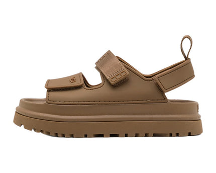 UGG Goldenglow