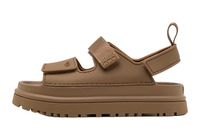 UGG Goldenglow