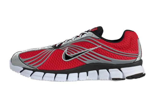 Nike Zoom Skylon 11 University Red Black