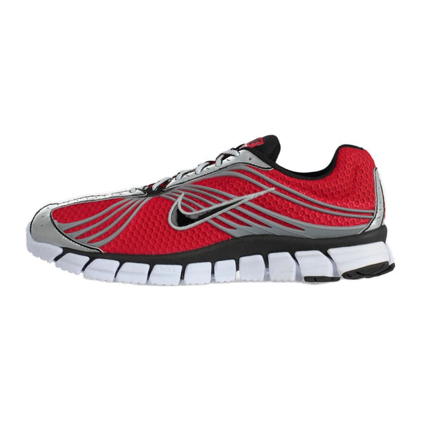 Nike Zoom Skylon 11 University Red Black