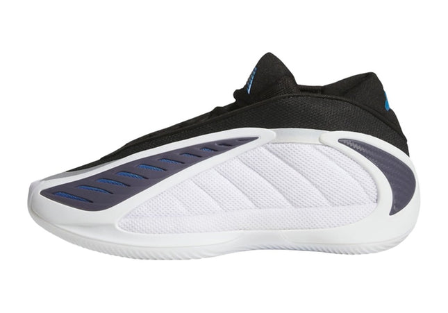Adidas Anthony Edwards