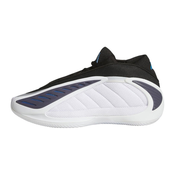 Adidas Anthony Edwards