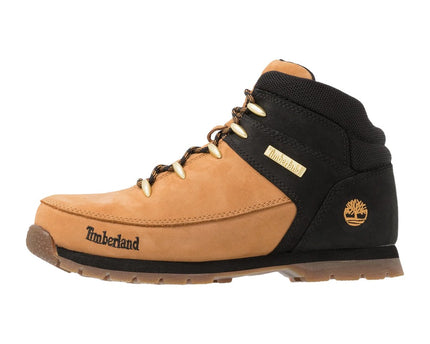 Timberland Euro Sprint Wheat