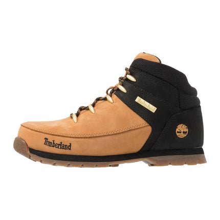 Timberland Euro Sprint Wheat