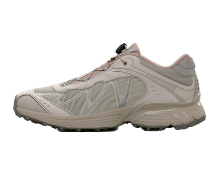 Salomon XT Whisper Ashes of Roses Shadow Gray