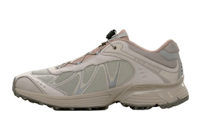 Salomon XT Whisper Ashes of Roses Shadow Gray