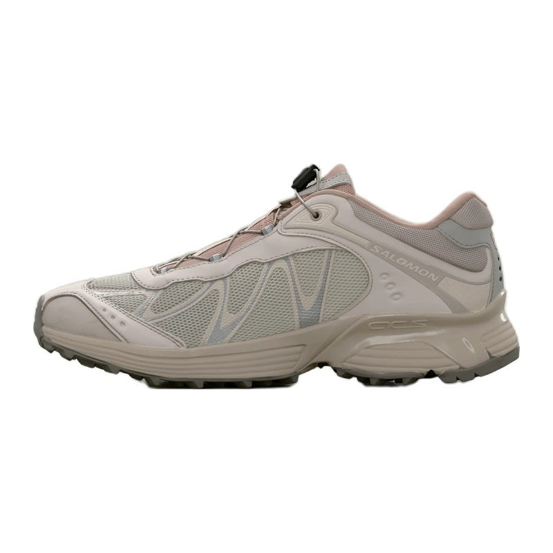 Salomon XT Whisper Ashes of Roses Shadow Gray