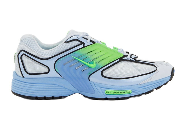 Nike Air Pegasus Wave