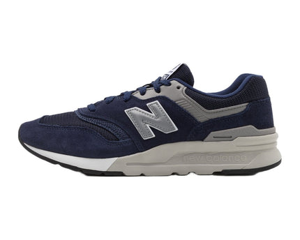 New Balance 997 Dark Blue