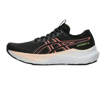 ASICS GT-2000 14
