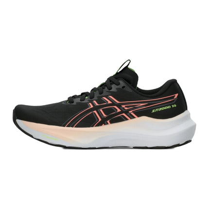 ASICS GT-2000 14