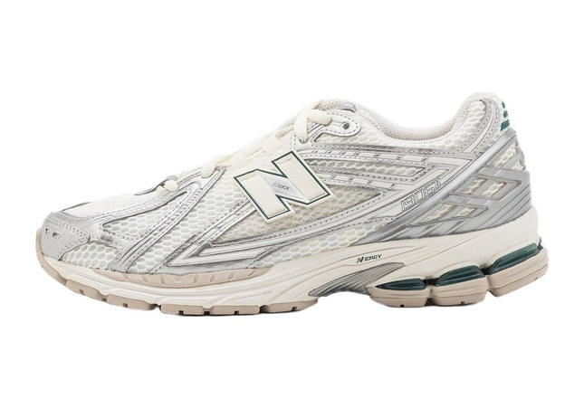 New Balance M1906 Silver Metalic