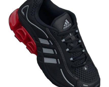Adidas Megaride
