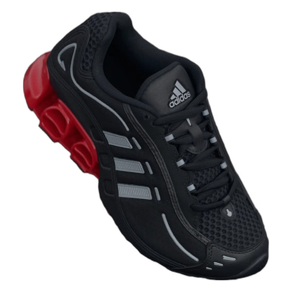 Adidas Megaride