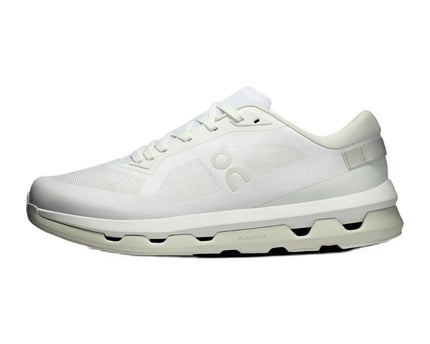 ASICS Cloudzone White White