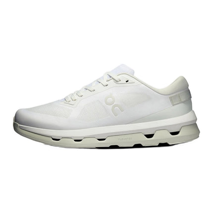 ASICS Cloudzone White White