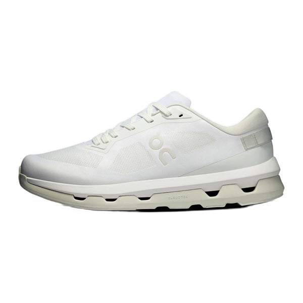 ASICS Cloudzone White White