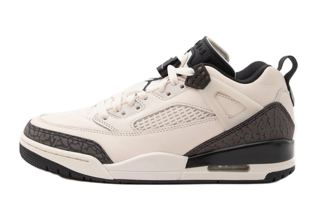 Jordan Spizike Chalk Off Noir