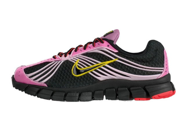 Nike Zoom Skylon 11 Black Light Magenta