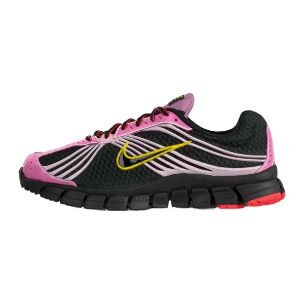 Nike Zoom Skylon 11 Black Light Magenta