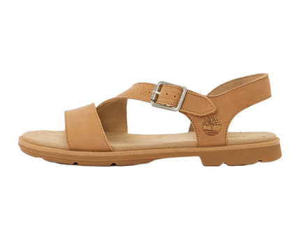 Timberland Calista Bay Beige