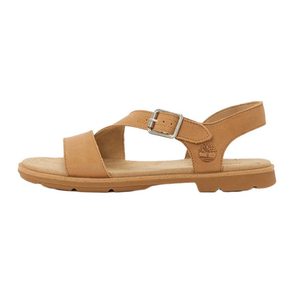 Timberland Calista Bay Beige