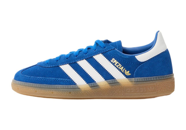 Adidas Handball Spezial Team Royal Blue Gum